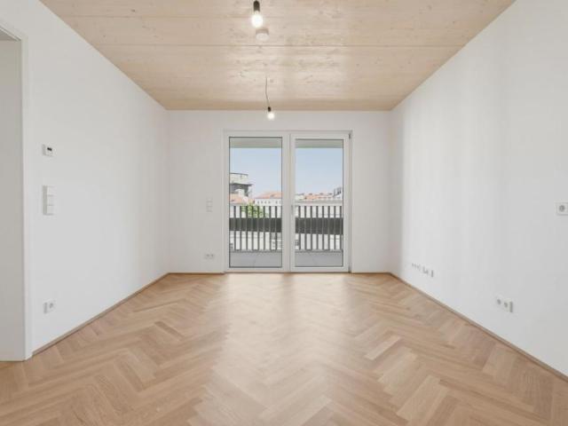 Wohnung 2 Schlafzimmer Zu Verkaufen Wien Wien 568000 ES105489293