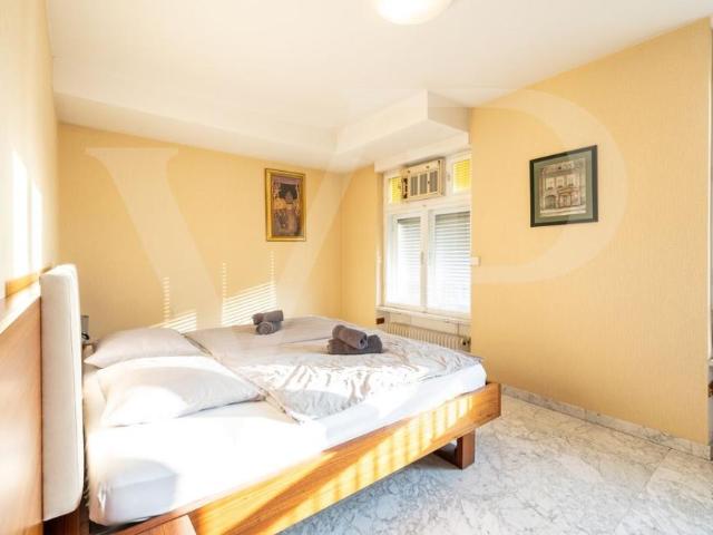 Wohnung 2 Schlafzimmer Zu Verkaufen Wien Wien 650000 ES105489428