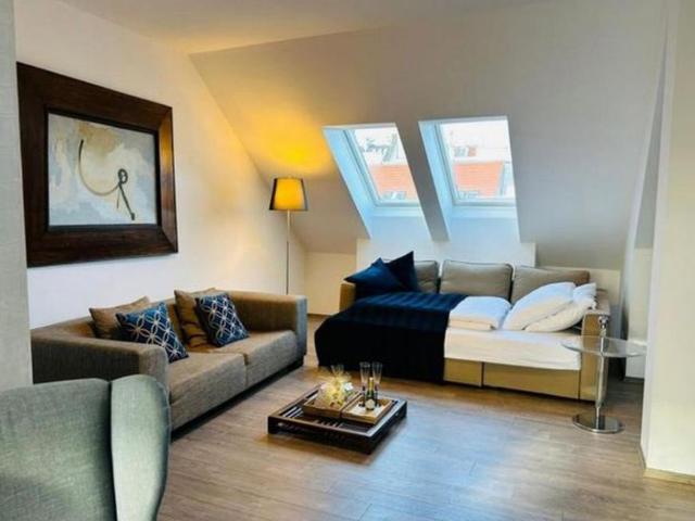Wohnung 2 Schlafzimmer Zu Verkaufen Wien Wien 695000 ES105335109