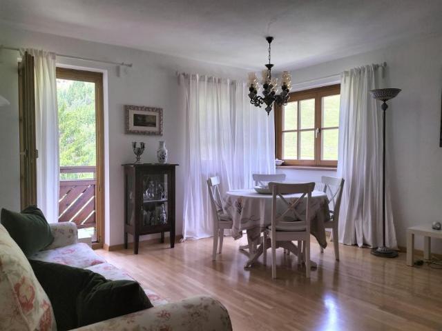 Wohnung 2 Schlafzimmer Zu Verkaufen AUSSERVILLGRATEN AUT 690000 ELS102919135