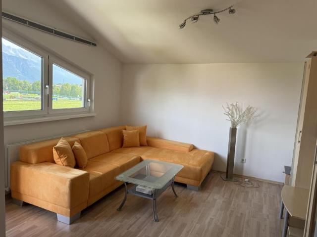 Wohnung 2 Schlafzimmer Zu Verkaufen Axams AUT 340000 ES103742038
