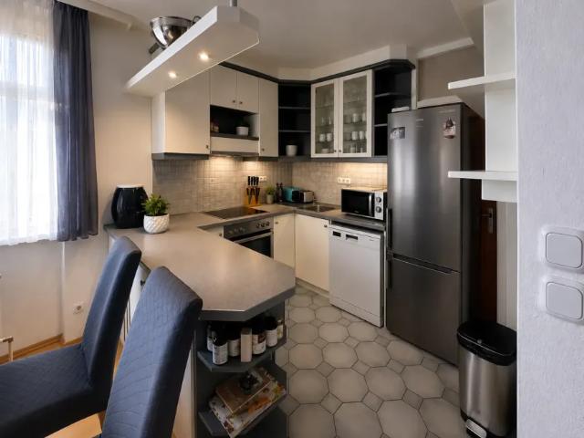 Wohnung 2 Schlafzimmer Zu Verkaufen Bad Erlach Niederösterreich 160000 ELS103697323