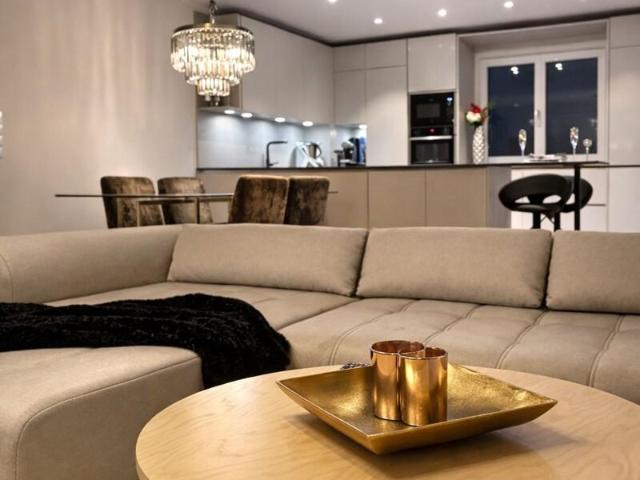 Wohnung 2 Schlafzimmer Zu Verkaufen Eggelsberg Österreich 489000 ES99802275