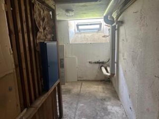 Wohnung 2 Schlafzimmer Zu Verkaufen Ehrwald Tirol 210000 ES105944618