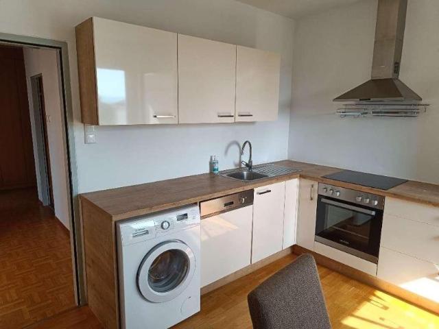 Wohnung 2 Schlafzimmer Zu Verkaufen Eisenstadt AUT 210000 ES101608662