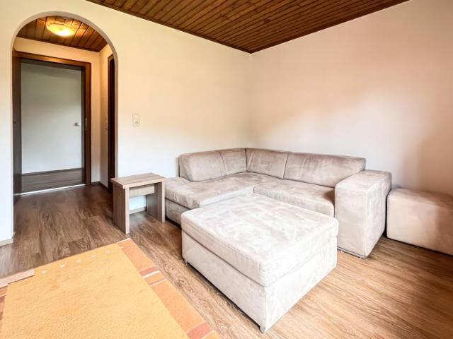 Wohnung 2 Schlafzimmer Zu Verkaufen Erpfendorf Erpfendorf 281112 ES105085022