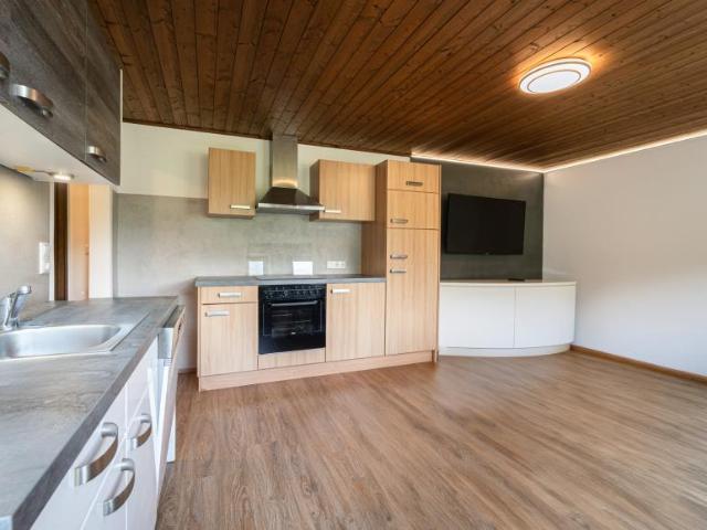 Wohnung 2 Schlafzimmer Zu Verkaufen Erpfendorf Erpfendorf 385662 ES105085000