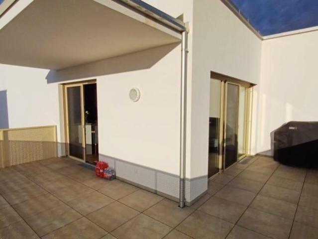 Wohnung 2 Schlafzimmer Zu Verkaufen Gaspoltshofen AUT 320000 ES105328447