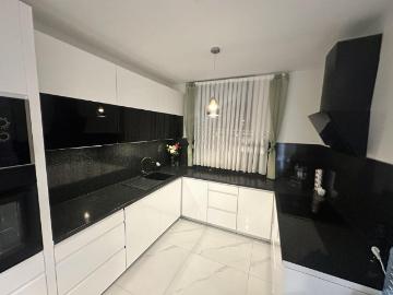 Wohnung 2 Schlafzimmer Zu Verkaufen Göss AUT 220000 ES96987576