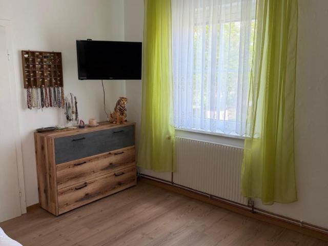 Wohnung 2 Schlafzimmer Zu Verkaufen Groß Siegharts AUT 67500 ES105718728