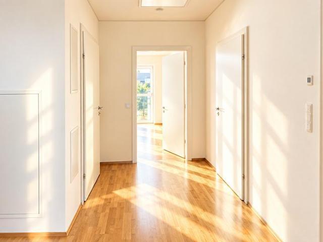 Wohnung 2 Schlafzimmer Zu Verkaufen Graz AUT 269000 ES105809715