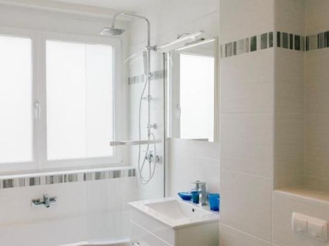 Wohnung 2 Schlafzimmer Zu Verkaufen Graz AUT 329000 ES98784663