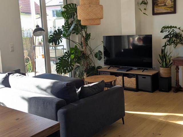 Wohnung 2 Schlafzimmer Zu Verkaufen Graz Andritz AUT 319000 ELS101873504