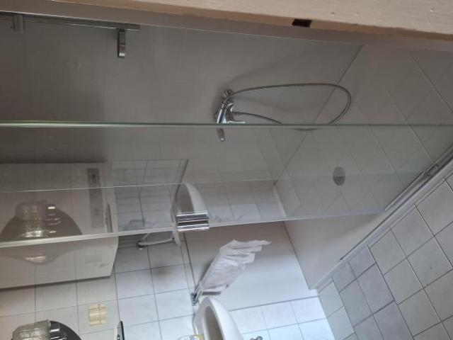 Wohnung 2 Schlafzimmer Zu Verkaufen Grieskirchen AUT 200000 ES97923988