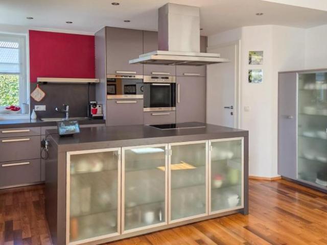 Wohnung 2 Schlafzimmer Zu Verkaufen Henndorf AUT 461500 ES105421602