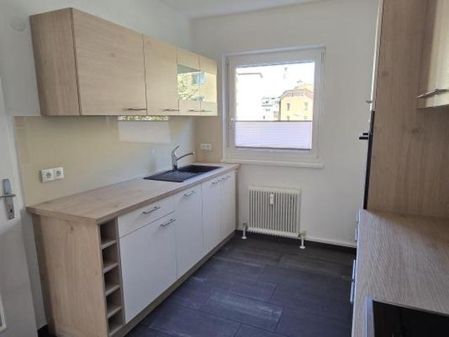 Wohnung 2 Schlafzimmer Zu Verkaufen Innsbruck AUT 485000 ELS101360095