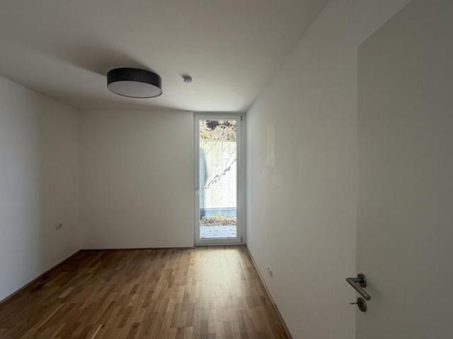 Wohnung 2 Schlafzimmer Zu Verkaufen Jenbach Jenbach 480000 ES105944402