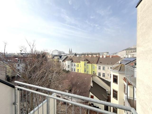 Wohnung 2 Schlafzimmer Zu Verkaufen Niederösterreich Niederösterreich 304000 ES105435847