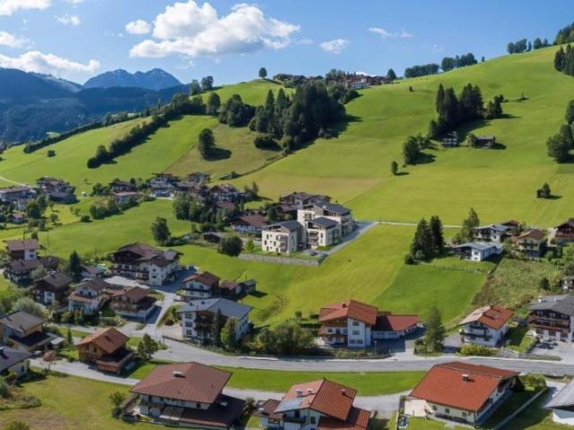 Wohnung 2 Schlafzimmer Zu Verkaufen Oberau Oberau 371055 ES105085008