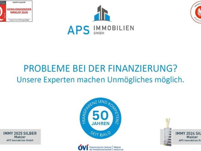 Wohnung 2 Schlafzimmer Zu Verkaufen Oberösterreich Oberösterreich 193160 ES105055218