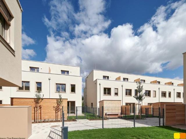 Wohnung 2 Schlafzimmer Zu Verkaufen Oberösterreich Oberösterreich 274600 ES105054202