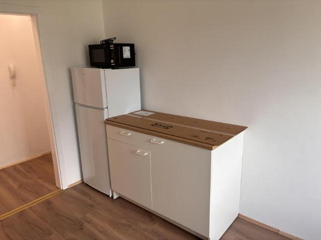 Wohnung 2 Schlafzimmer Zu Verkaufen Radkersburg AUT 132000 ELS100797829