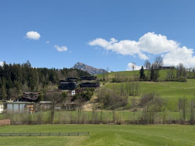 Wohnung 2 Schlafzimmer Zu Verkaufen Reith Bei Kitzbühel Reith Bei Kitzbühel 450000 ES105084900