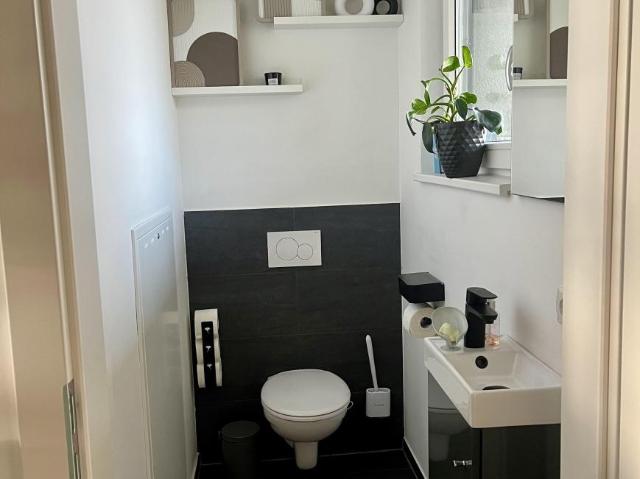 Wohnung 2 Schlafzimmer Zu Verkaufen Schwarzautal AUT 299000 ES105824670