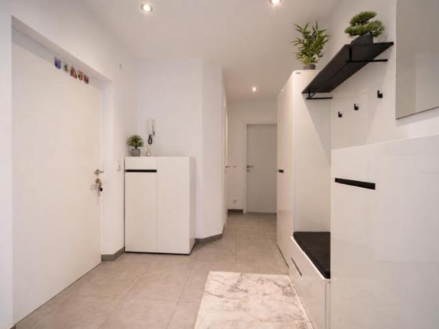 Wohnung 2 Schlafzimmer Zu Verkaufen Sankt Johann In Tirol Sankt Johann In Tirol 349000 ES105083271