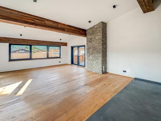 Wohnung 2 Schlafzimmer Zu Verkaufen Sankt Johann In Tirol Sankt Johann In Tirol 749000 ES105083407