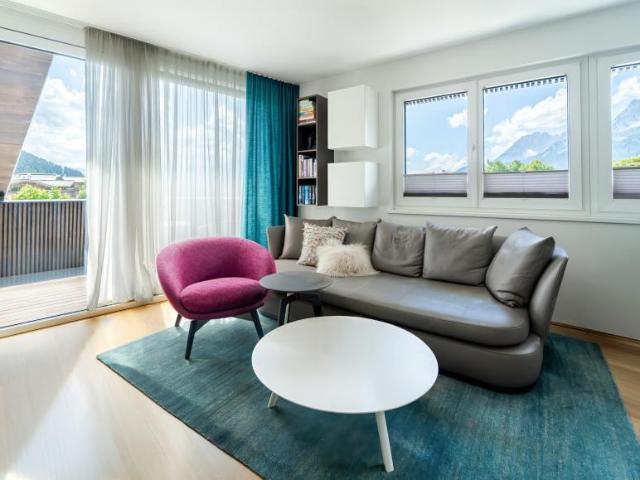 Wohnung 2 Schlafzimmer Zu Verkaufen Sankt Johann In Tirol Sankt Johann In Tirol 750000 ES105083400