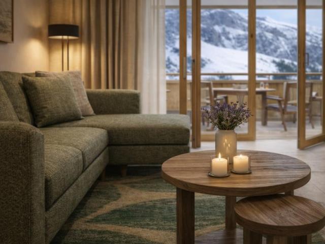Wohnung 2 Schlafzimmer Zu Verkaufen Sankt Johann In Tirol Sankt Johann In Tirol 948980 ES105083366