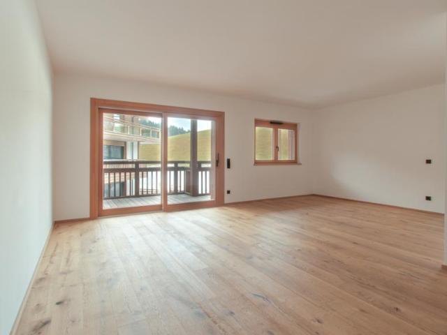 Wohnung 2 Schlafzimmer Zu Verkaufen Söll Söll 446880 ES105084920