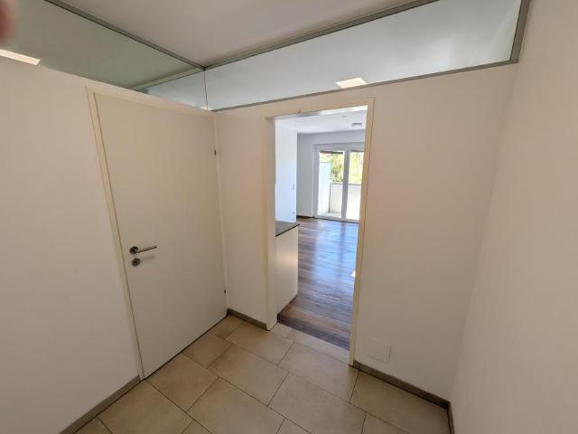 Wohnung 2 Schlafzimmer Zu Verkaufen Steyr AUT 174500 ELS101995519