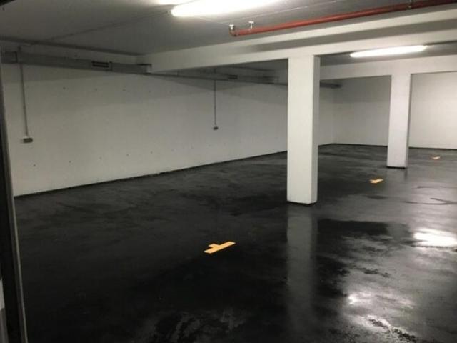 Wohnung 2 Schlafzimmer Zu Verkaufen Steiermark Steiermark 236641 ES105011563