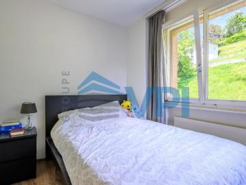Wohnung 2 Zimmer
