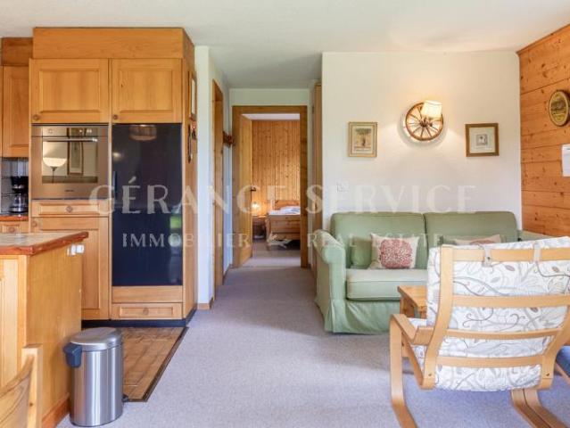 Wohnung 2 Zimmer