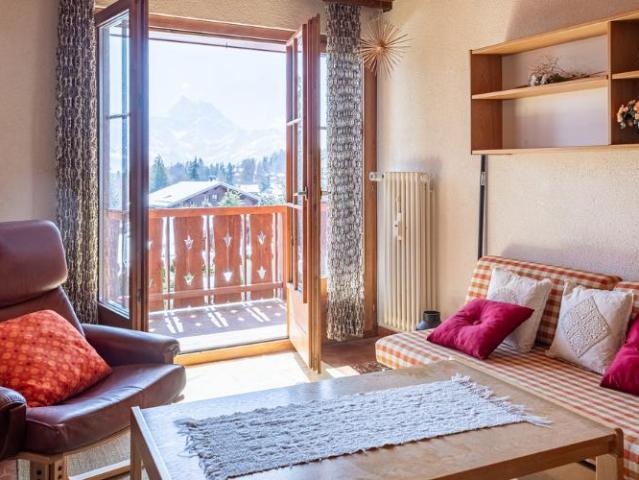 Wohnung 2 Zimmer