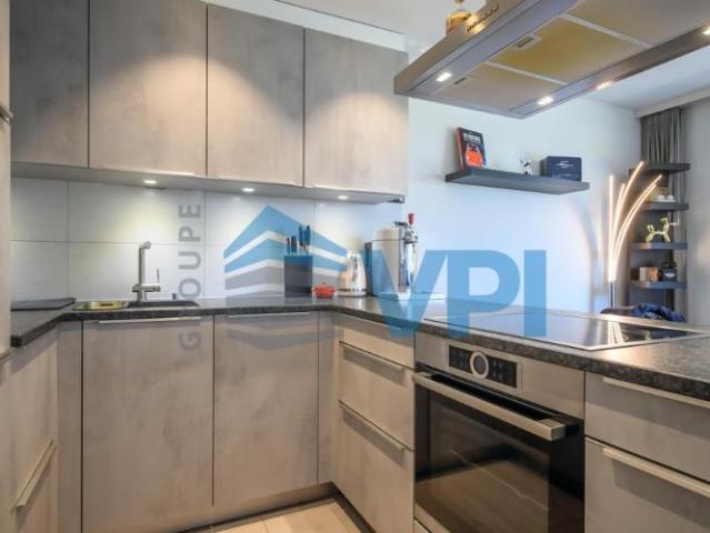 Wohnung 2 Zimmer