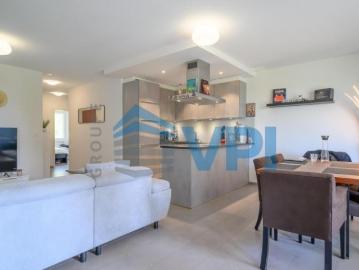 Wohnung 2 Zimmer