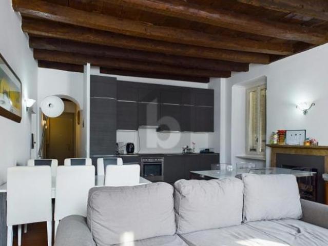 Wohnung 2 Zimmer