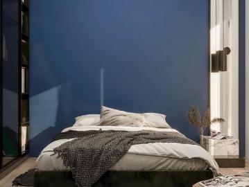 Wohnung 2 Zimmer