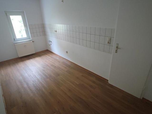 Wohnung, 2 Zimmer 45,03 m²