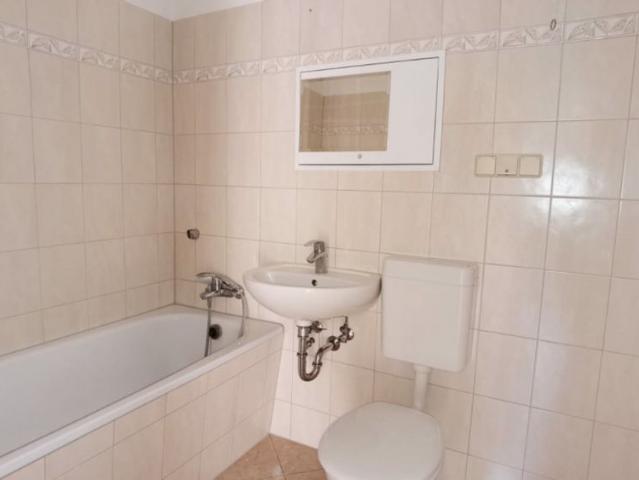 Wohnung, 2 Zimmer 55,2 m²