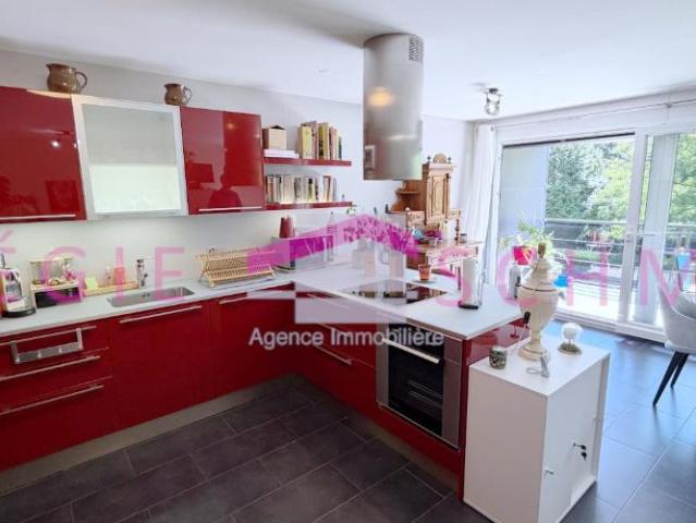 Wohnung 2 Zimmer