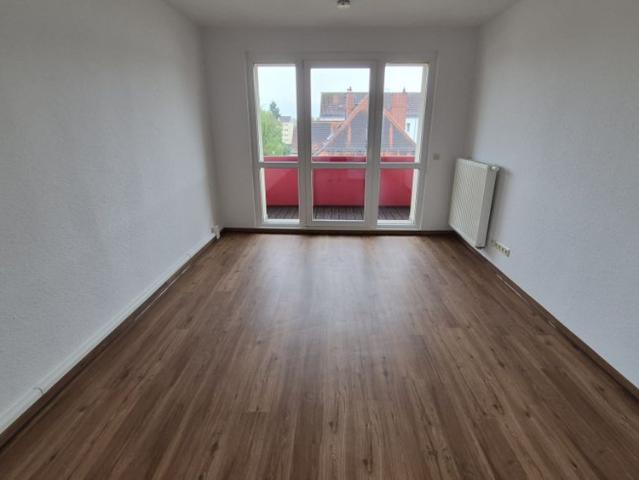 Wohnung, 2 Zimmer 59,25 m²