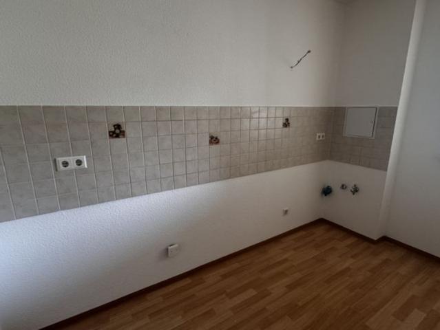 Wohnung, 2 Zimmer 52,3 m²