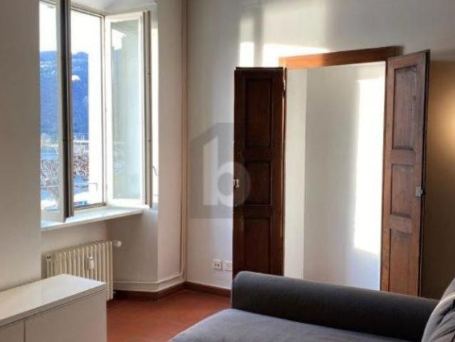 Wohnung 2 Zimmer
