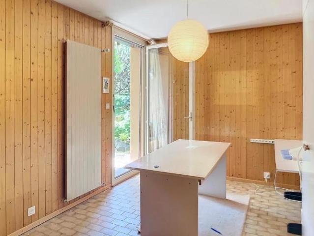 Wohnung 2 Zimmer