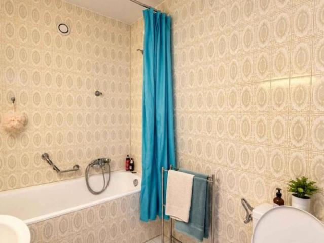 Wohnung 2 Zimmer